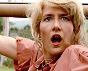 Laura Dern